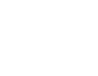 CS Kleen Solution · Facility services