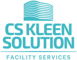 CS Kleen Solution · Facility services
