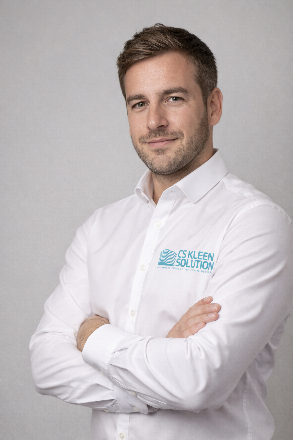 Quienes Somos chatgpt image 2 mar 2026, 11 26 35