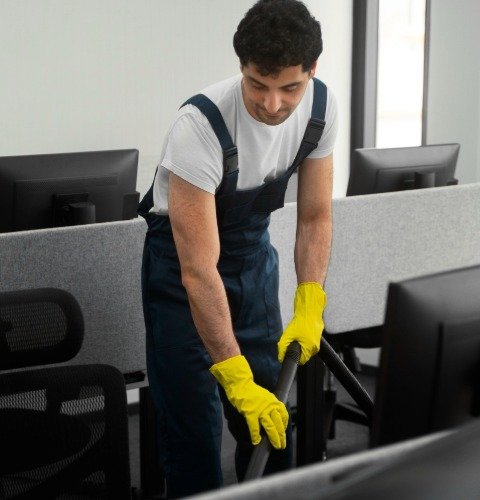 Servicios untitled (1)