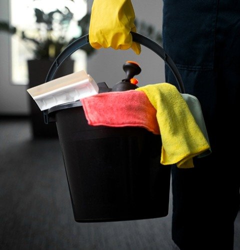 Servicios untitled (2)