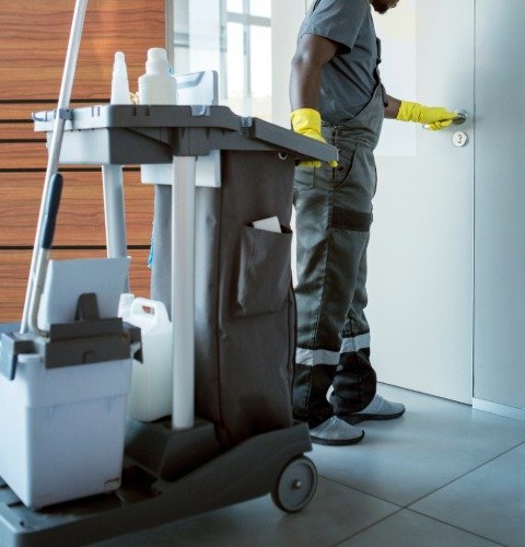 Servicios untitled (3)